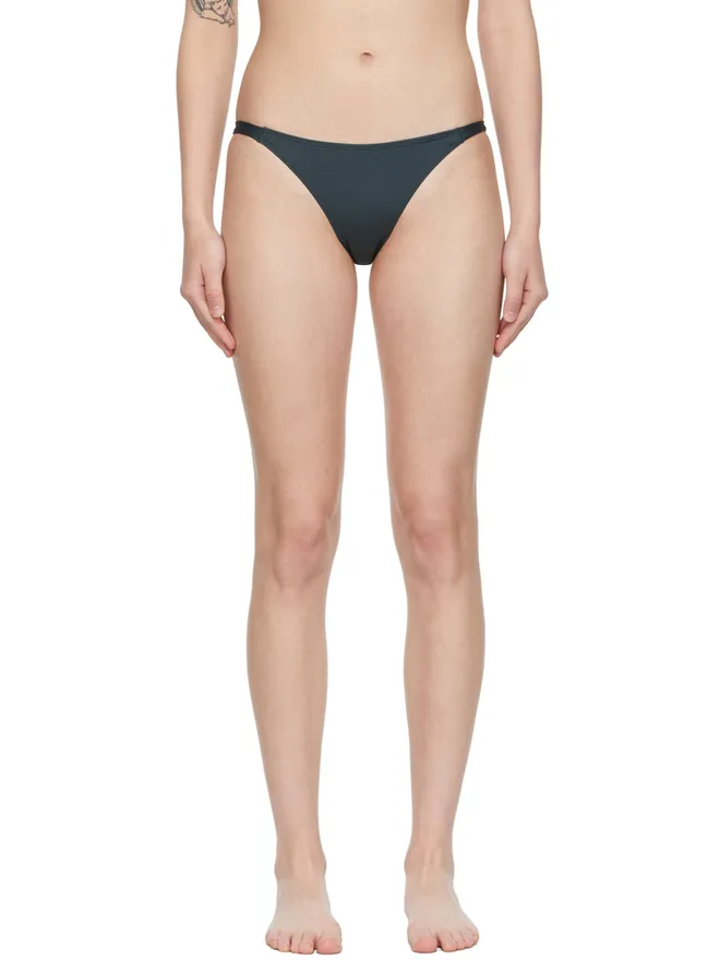 ASCENO ASCENO Biarritz ビキニボトムの商品画像