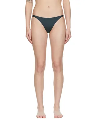 ASCENO Biarritz ビキニボトム - サムネイル1