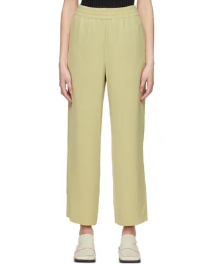 By Malene Birger Lucassino ラウンジパンツ - サムネイル1