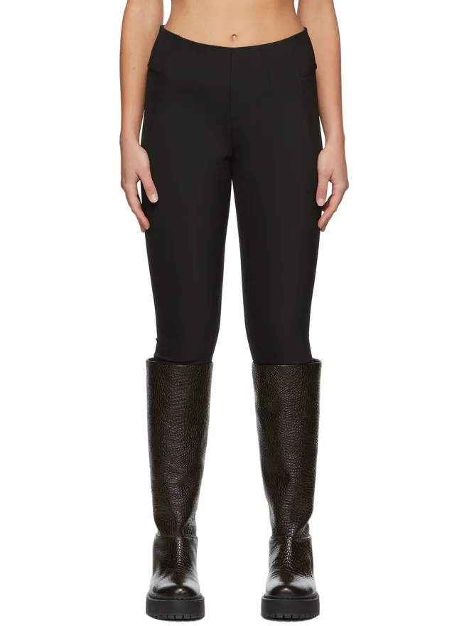 By Malene Birger By Malene Birger Lisaboa トラウザーズの商品画像