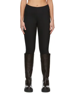 By Malene Birger Lisaboa トラウザーズ - サムネイル1