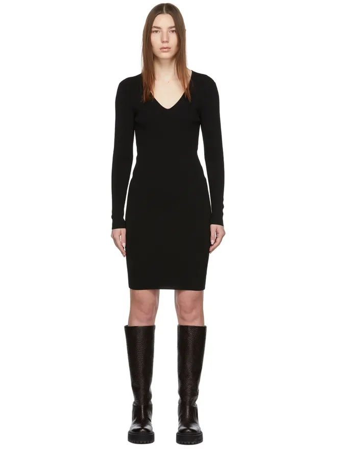 By Malene Birger By Malene Birger Ilanah ワンピースの商品画像