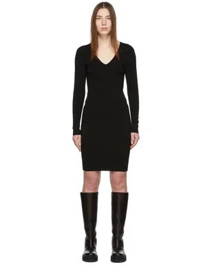 By Malene Birger Ilanah ワンピース - サムネイル1