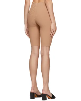 ANDREADĀMO ショートパンツ - サムネイル3