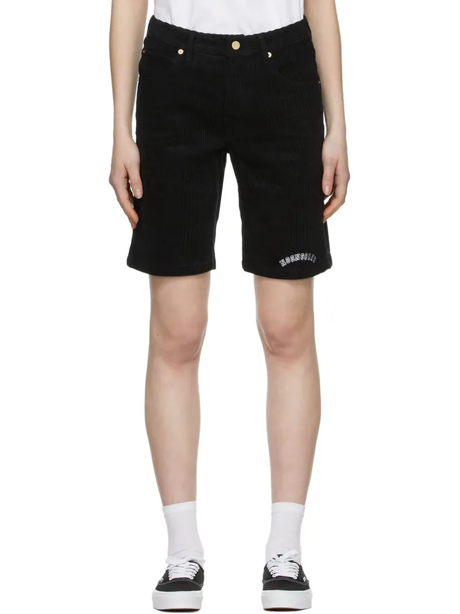 Noon Goons Noon Goons Sublime ショートパンツの商品画像