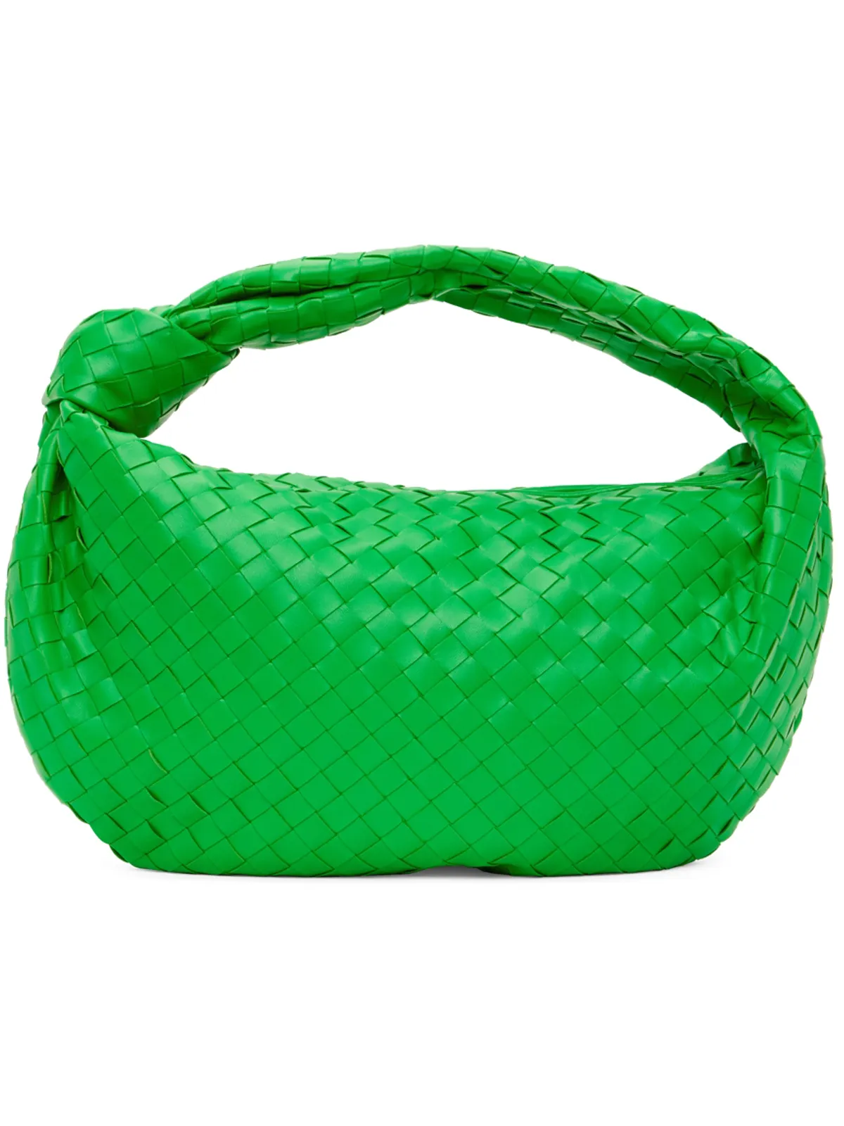 Bottega Veneta スモール Jodie バッグ - 画像1