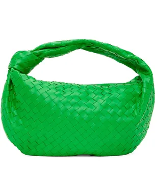 Bottega Veneta スモール Jodie バッグ - サムネイル1