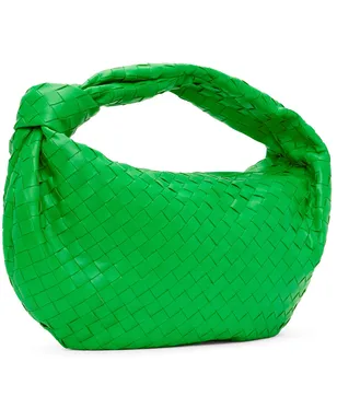 Bottega Veneta スモール Jodie バッグ - サムネイル2