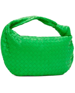 Bottega Veneta スモール Jodie バッグ - サムネイル3