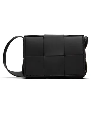 Bottega Veneta Cassette ショルダーバッグ - サムネイル1