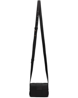 Bottega Veneta Cassette ショルダーバッグ - サムネイル4
