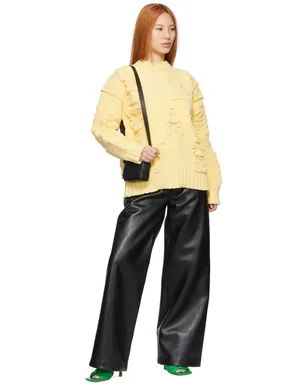 Bottega Veneta Cassette ショルダーバッグ - サムネイル5