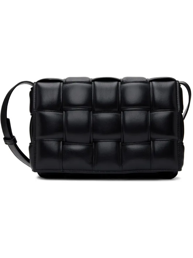 Bottega Veneta Bottega Veneta Padded Cassette バッグの商品画像
