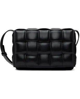 Bottega Veneta Padded Cassette バッグ - サムネイル1
