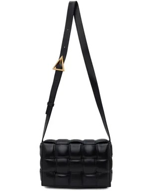 Bottega Veneta Padded Cassette バッグ - サムネイル4