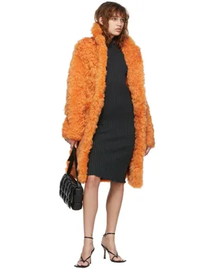 Bottega Veneta Padded Cassette バッグ - サムネイル5