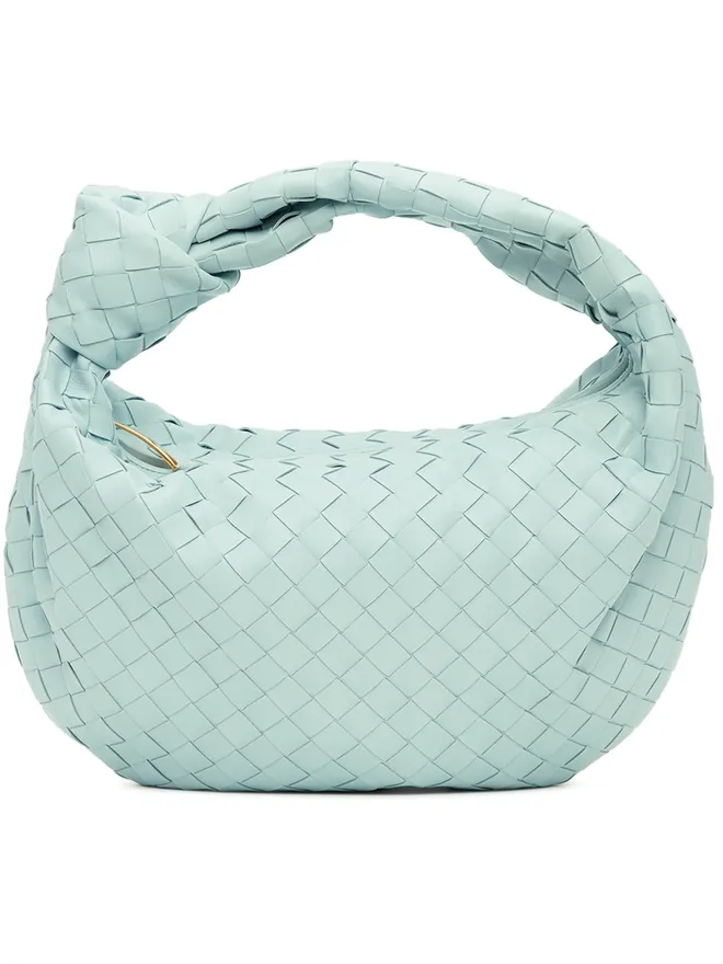 Bottega Veneta Bottega Veneta Teen Jodie バッグの商品画像