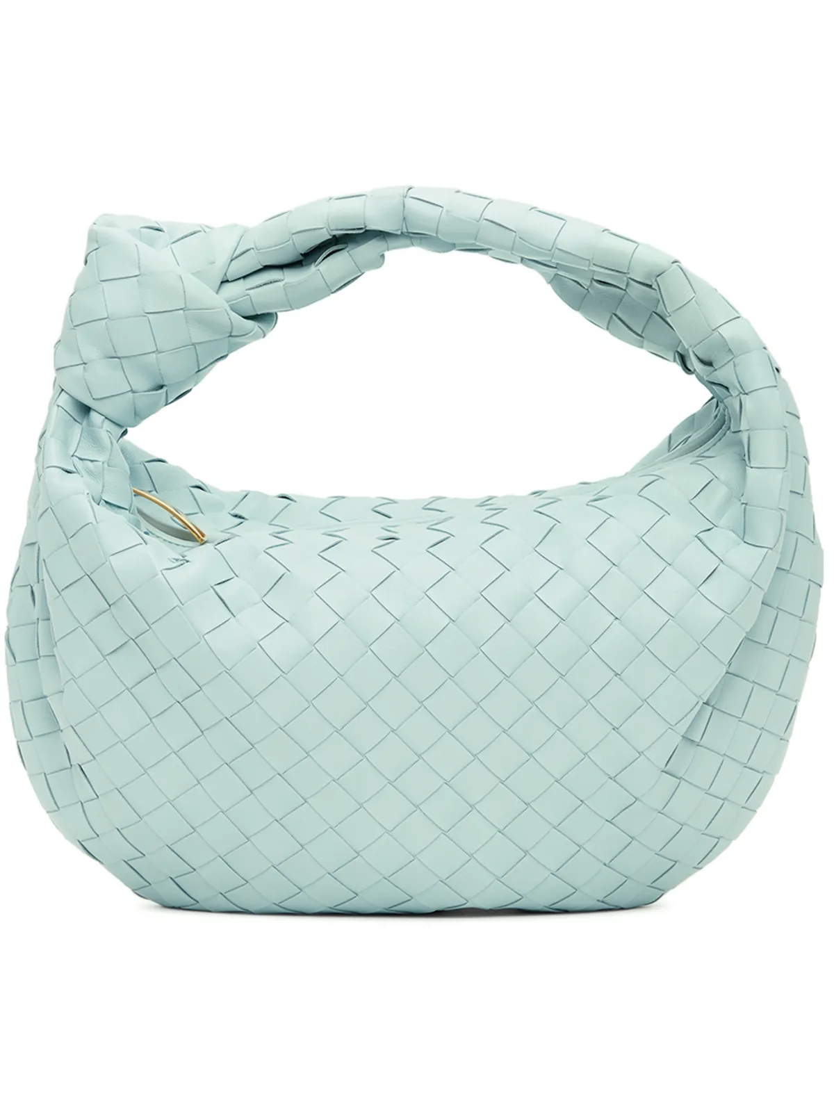 Bottega Veneta Teen Jodie バッグ - 画像1