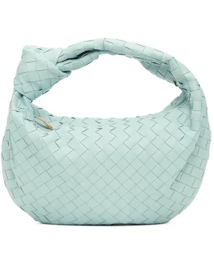 Bottega Veneta Teen Jodie バッグ - サムネイル1