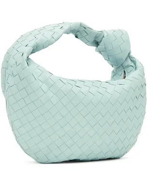 Bottega Veneta Teen Jodie バッグ - サムネイル3