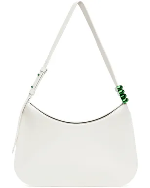 Bottega Veneta Flap ショルダーバッグ - サムネイル1