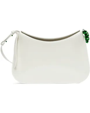 Bottega Veneta Flap ショルダーバッグ - サムネイル2