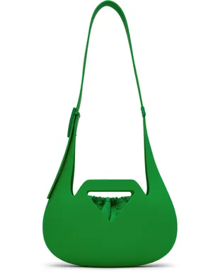 Bottega Veneta Moulded バッグ - サムネイル1