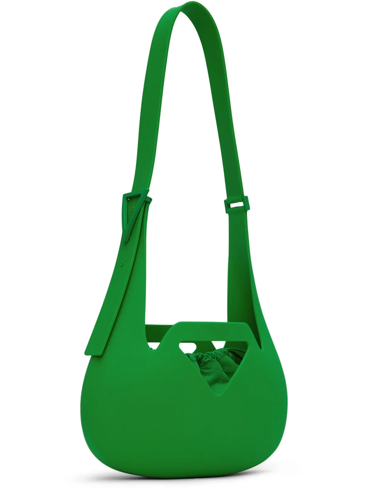 Bottega Veneta Moulded バッグ - 画像2