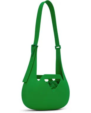 Bottega Veneta Moulded バッグ - サムネイル2