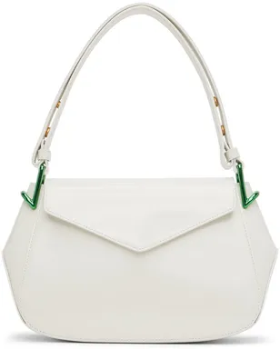 Bottega Veneta Toyin ショルダーバッグ - サムネイル1