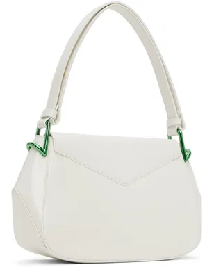 Bottega Veneta Toyin ショルダーバッグ - サムネイル3