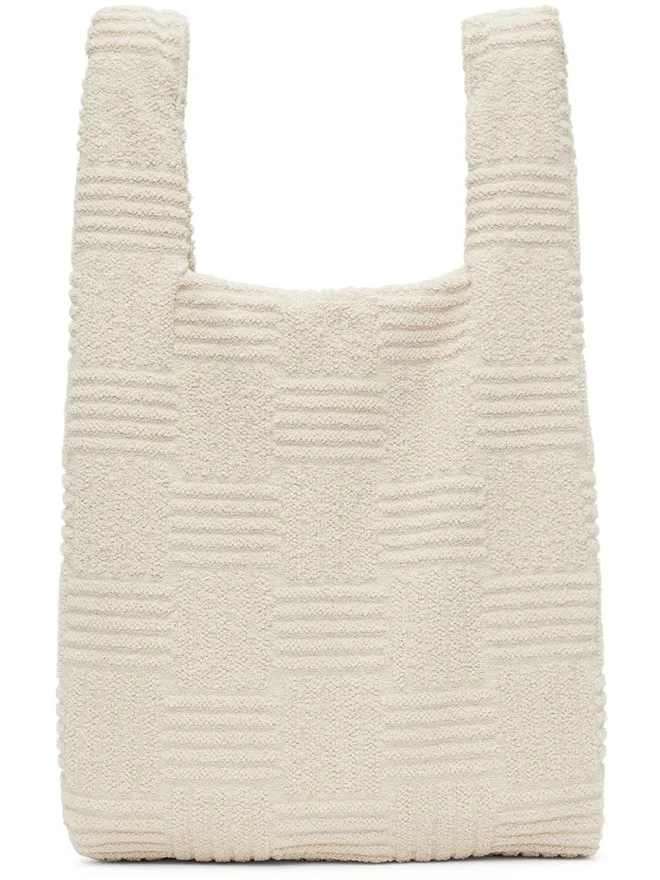 Bottega Veneta Bottega Veneta トートバッグの商品画像