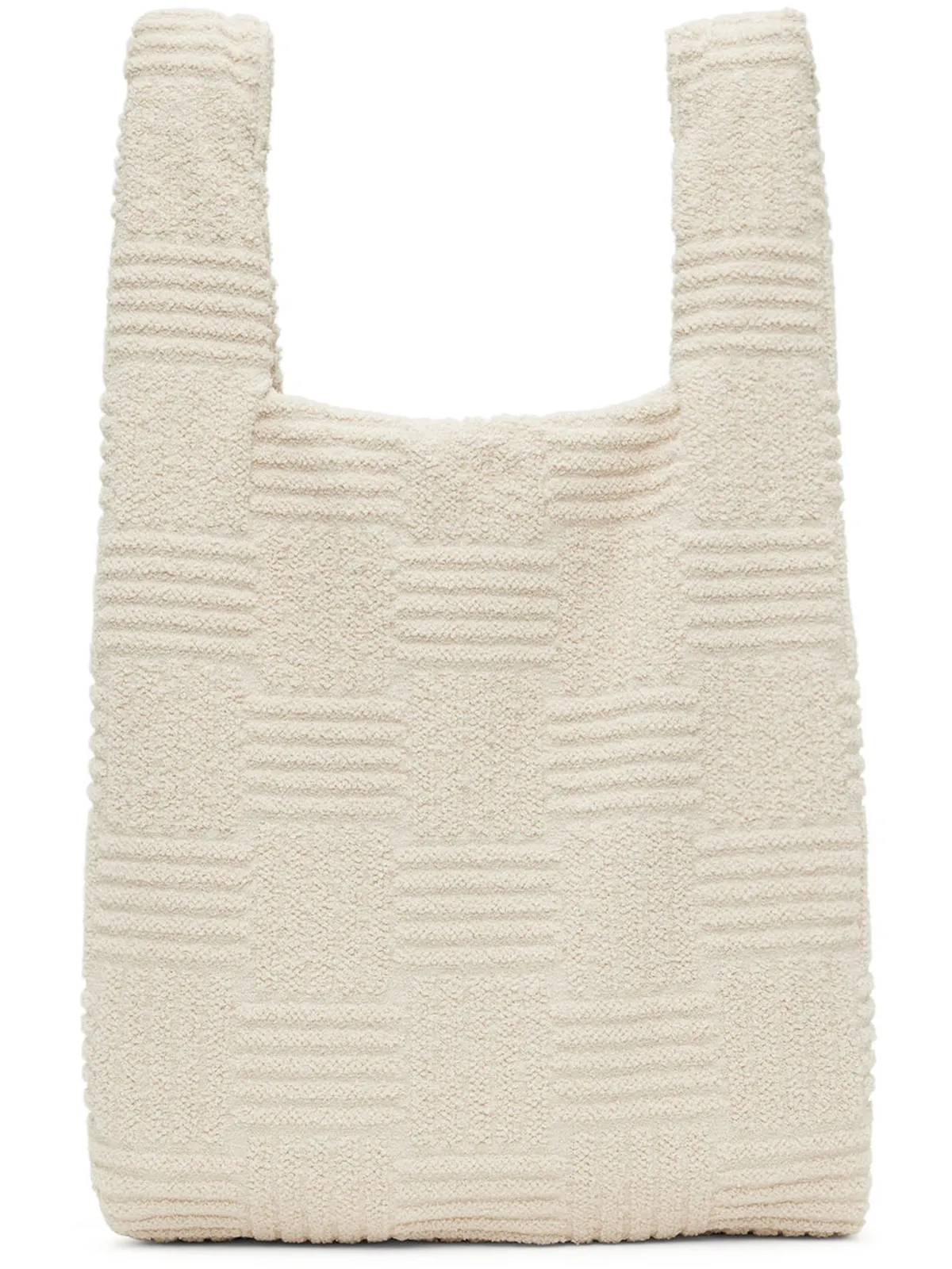Bottega Veneta トートバッグ - 画像1