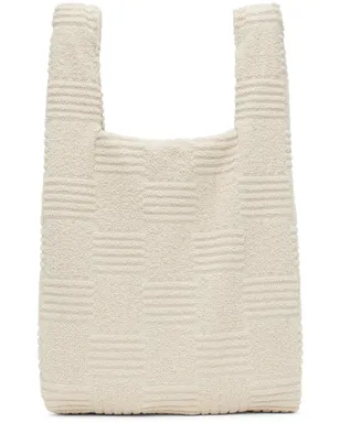 Bottega Veneta トートバッグ - サムネイル1