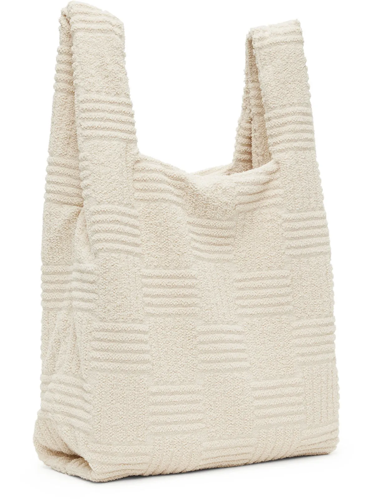 Bottega Veneta トートバッグ - 画像2