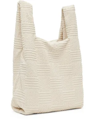 Bottega Veneta トートバッグ - サムネイル2