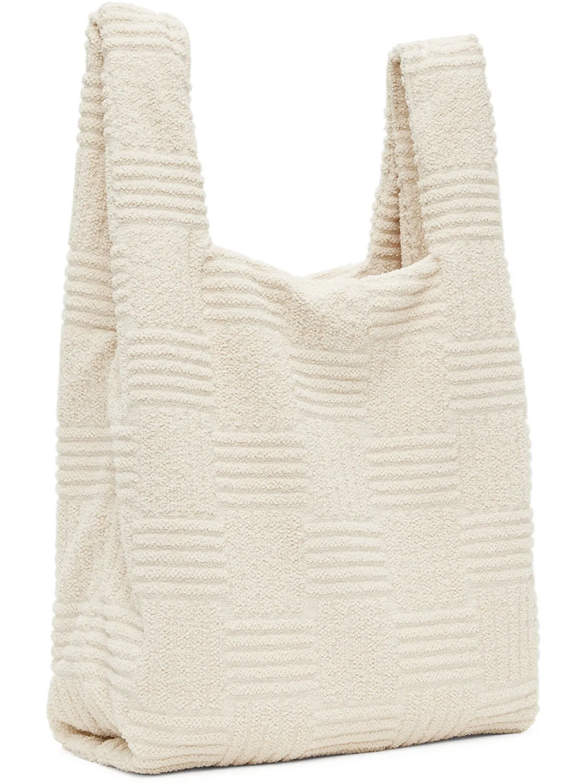 Bottega Veneta トートバッグ - 画像3