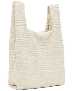 Bottega Veneta トートバッグ - サムネイル3