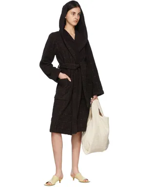 Bottega Veneta トートバッグ - サムネイル4