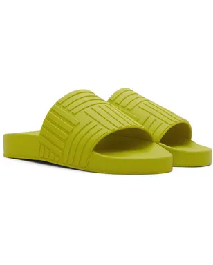 Bottega Veneta Carpet スライド - サムネイル4