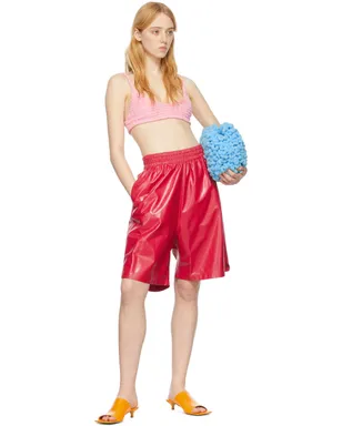 Bottega Veneta ヒールサンダル - サムネイル5