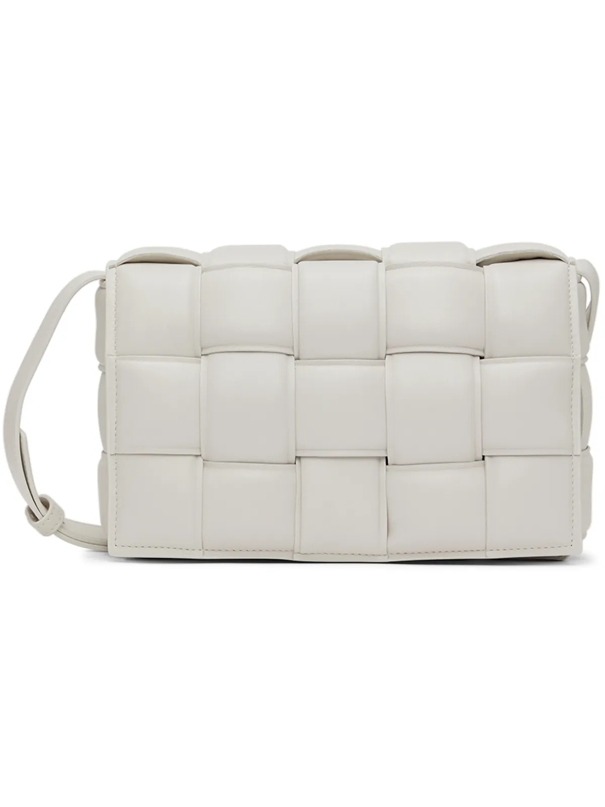 Bottega Veneta Cassette バッグ - 画像1
