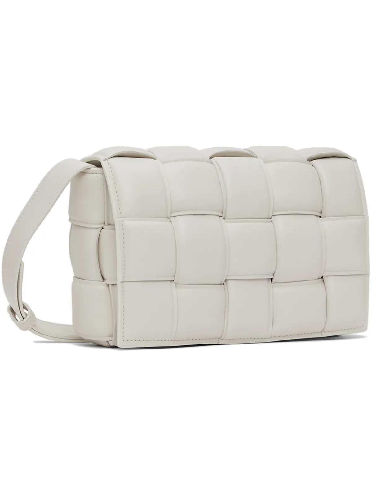 Bottega Veneta Cassette バッグ - 画像2