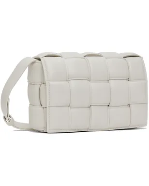 Bottega Veneta Cassette バッグ - サムネイル2