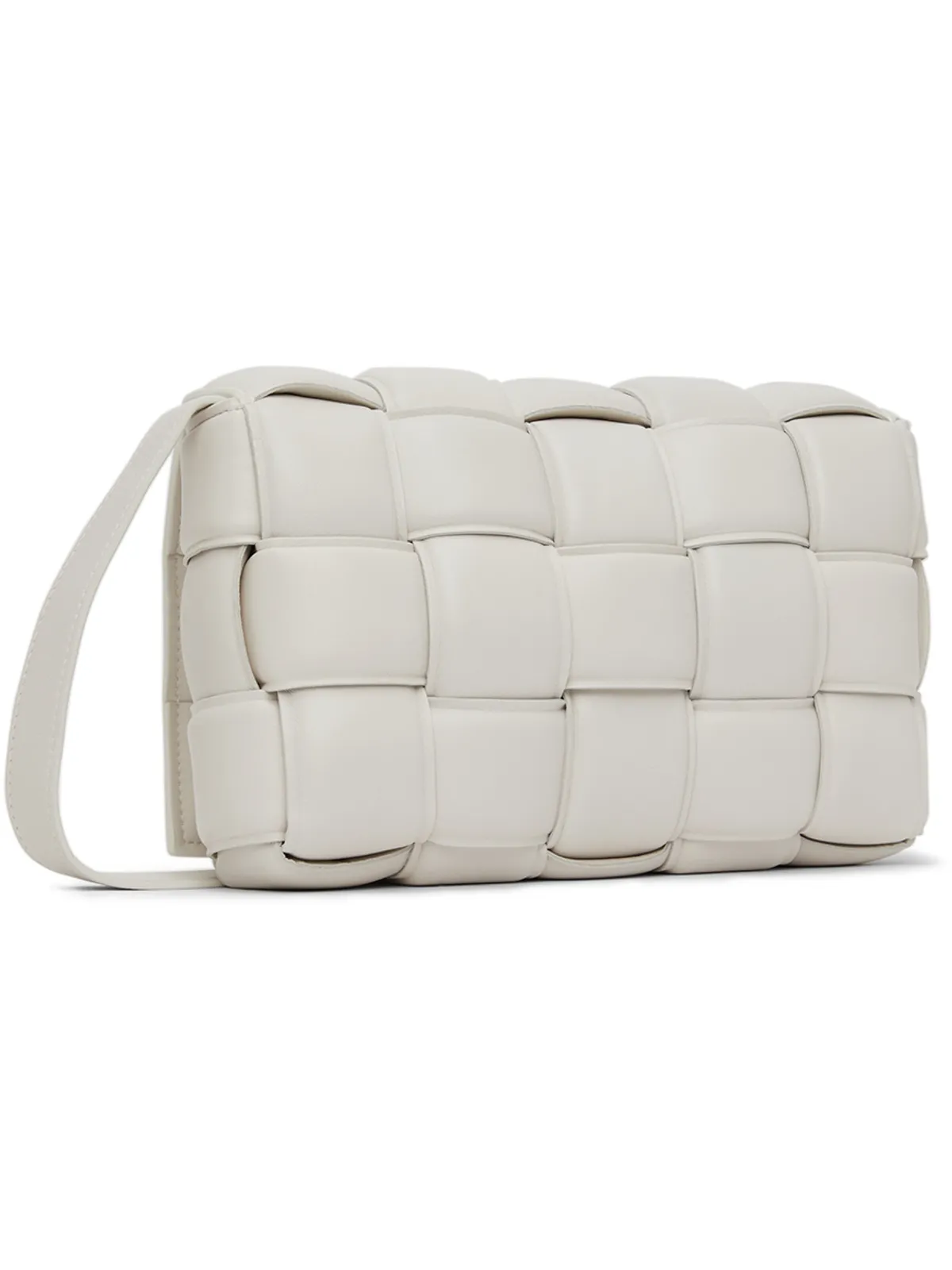 Bottega Veneta Cassette バッグ - 画像3