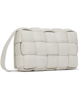 Bottega Veneta Cassette バッグ - サムネイル3