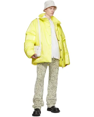 Bottega Veneta Cassette バッグ - サムネイル5