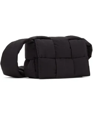 Bottega Veneta ミニ Cassette バッグ - サムネイル2