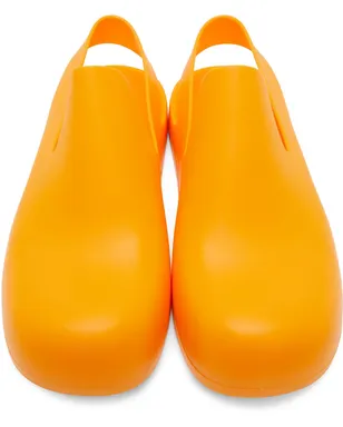 Bottega Veneta Puddle ローファー - サムネイル5