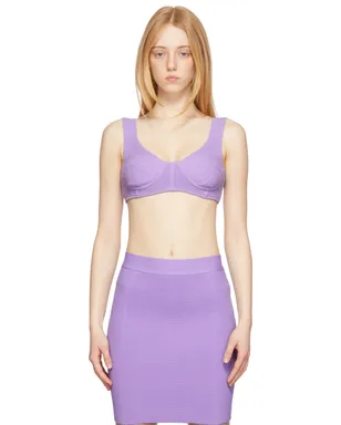 Herve Leger ブラトップ - サムネイル1